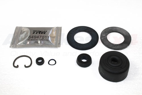 Kit Reparação Bomba
