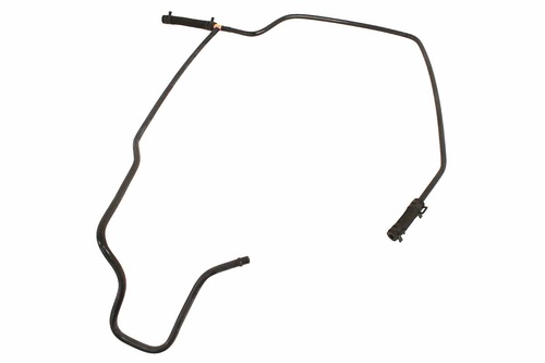 HOSE
