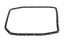 GEARBOX SUMP GASKET FOR TF2142