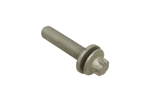 BOLT