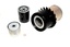 SERVICE KIT PR2 - DEF