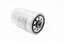 Filtro Combustivel - D1/DEF 83-06/RRC