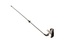 HANDLE - BONNET CONTROL CABLE