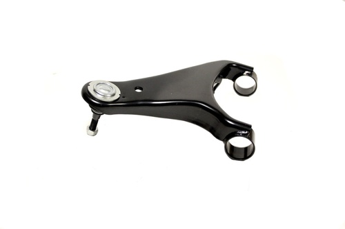 ARM - FRONT SUSPENSION UPPER