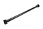 REAR PROPSHAFT ASSY