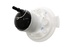 FUEL TANK SENDER UNIT ASSY