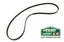 Correia alternador Disc1 V8/ RRC V8
