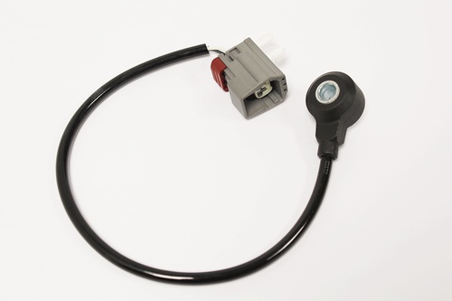 KNOCK SENSOR