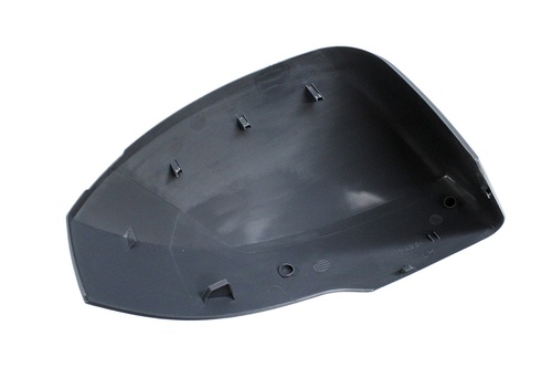 COVER - MIRROR HOUSING