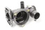 THERMOSTAT HOUSING
