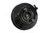 Servo freio Series 2&3