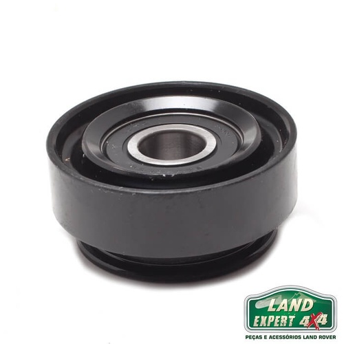 Rolamento Tensor da Correia AC 300Tdi