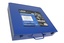 TIMING TOOL KIT 2.0 DIESEL AJ200/204DTD
