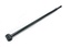 REAR RADIUS ARM - D1/DF/R1