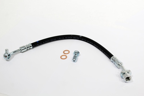 BRAKE HOSE