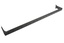 SINGLE ROOF BAR POST 91 DEF 90