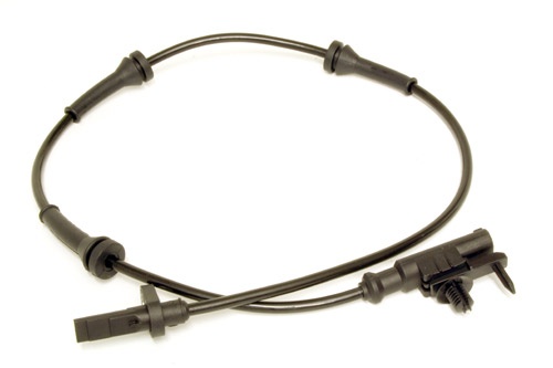 SENSOR ABS