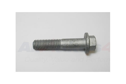 BOLT - FRONT DRIVE SHAFT AND HUB