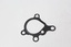 GASKET - FUEL PUMP COVER