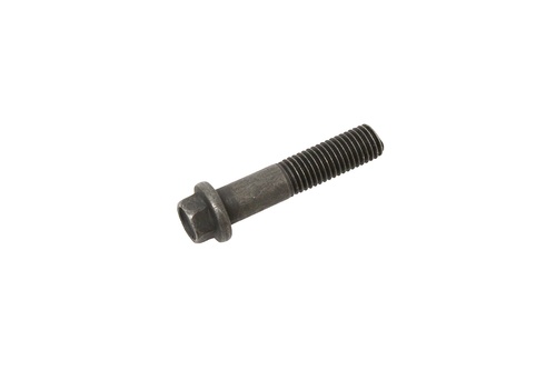 BOLT - CONNECTING ROD