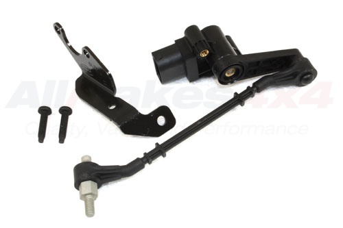 SENSOR - HEIGHT - FRONT SUSPENSION - RH