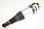 AIR SPRING+DAMPER