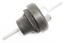 BRACKET ASSY - ENGINE MOUNTING