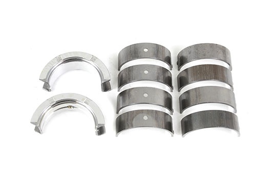 BEARING SET 020 MAIN