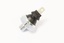 OIL PRESSURE SWITCH