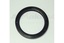 SEAL - CRANKSHAFT - FRONT COVER - OUTER - 300TDI - D1/DEF 83-06/RRC