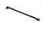 TRACK ROD - STEERING RACK - RH