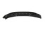 MOULDING - WHEELARCH