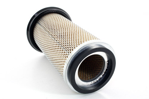 Filtro ar (c/ tampa) Discovery 1 200/ RRC 200 OEM