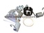 Kit Caixa Velocidades Discovery 1 e 2/ RRC
