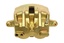 CALIPER - ASSEMBLY - FRONT BRAKES - LH