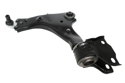 ARM FRONT SUSPENSION