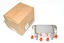 OIL COOLER