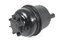 RESERVOIR STEERING BOX