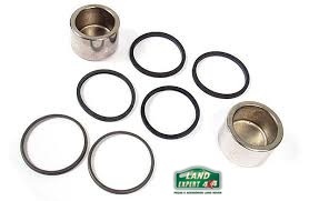 Kit Reparação Bombas de Travão