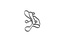 GASKET-OIL FILTER