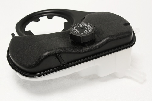 EXPANSION TANK