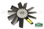 Ventoinha Viscoso P38 OEM