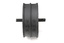 ENGINE MOUNTING