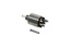 SOLENOID