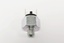 CLUTCH SWITCH