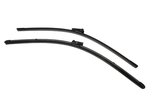 WIPER BLADES