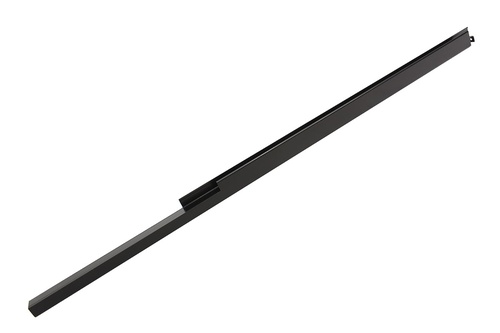 CHANNEL-DOOR