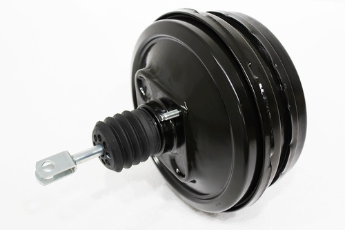 BOOSTER ASSY - BRAKE