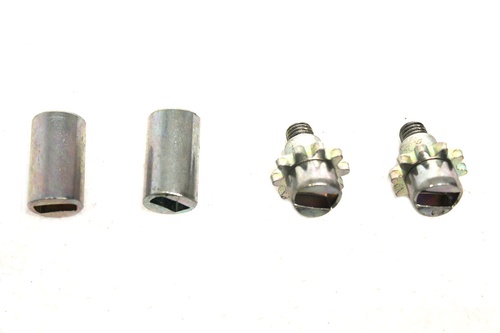 SCREW - ADJUSTING