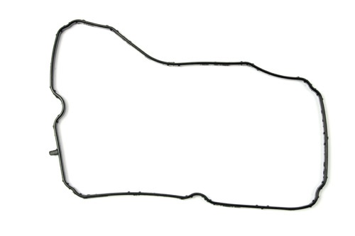 GASKET - OIL SEPARATOR